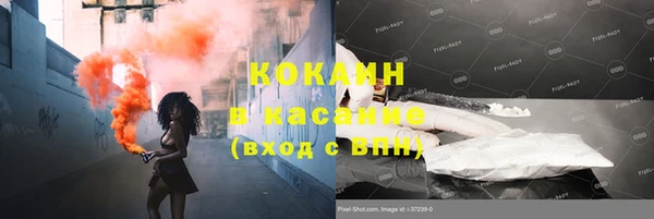 экстази Гусев
