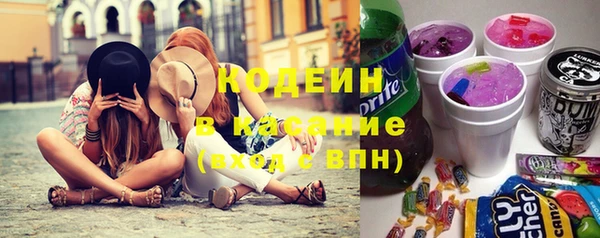экстази Гусев