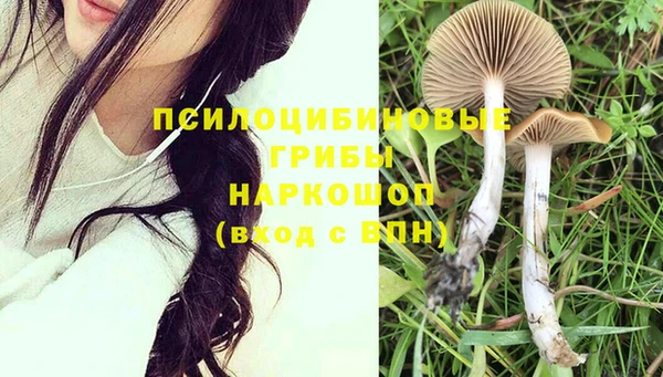 гашишное масло Гусь-Хрустальный