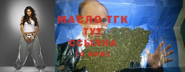 экстази Гусев