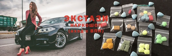 экстази Гусев